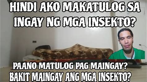 pinay maingay kinantot|kinantot ako ng tito ko sa kwarto.